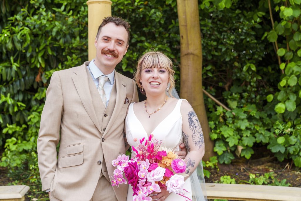 James & Shannon (126 of 310)