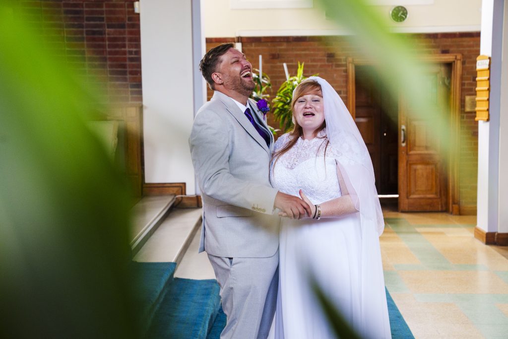 Kyle & Sophie Preview (8 of 15)